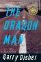 [Inspector Challis 01] • The Dragon Man